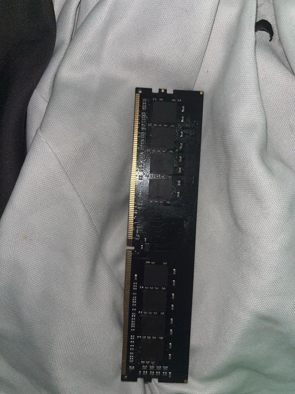 Memória ram DDR4 (8GB) - Foto 3