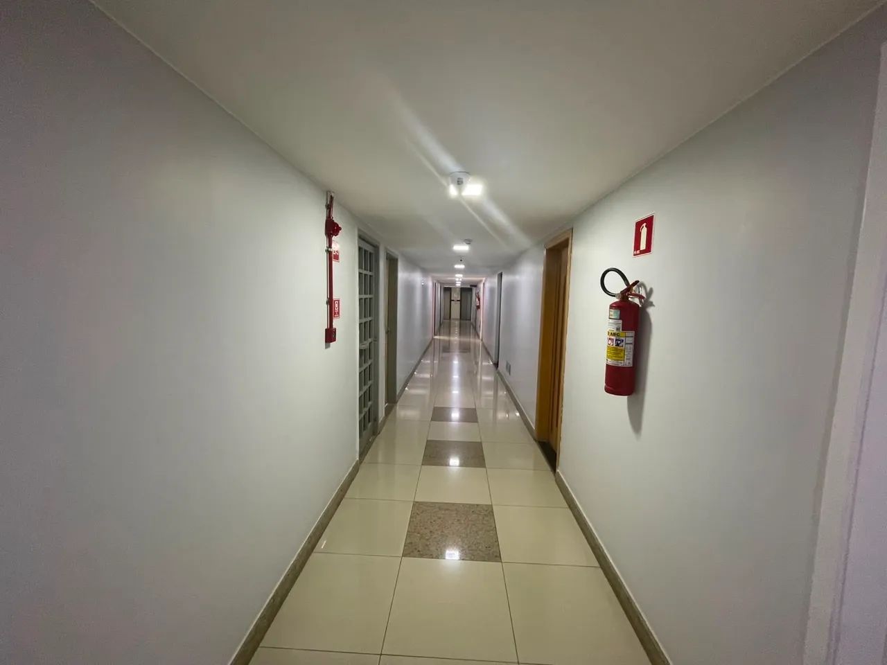 Sala comercial - Foto 5
