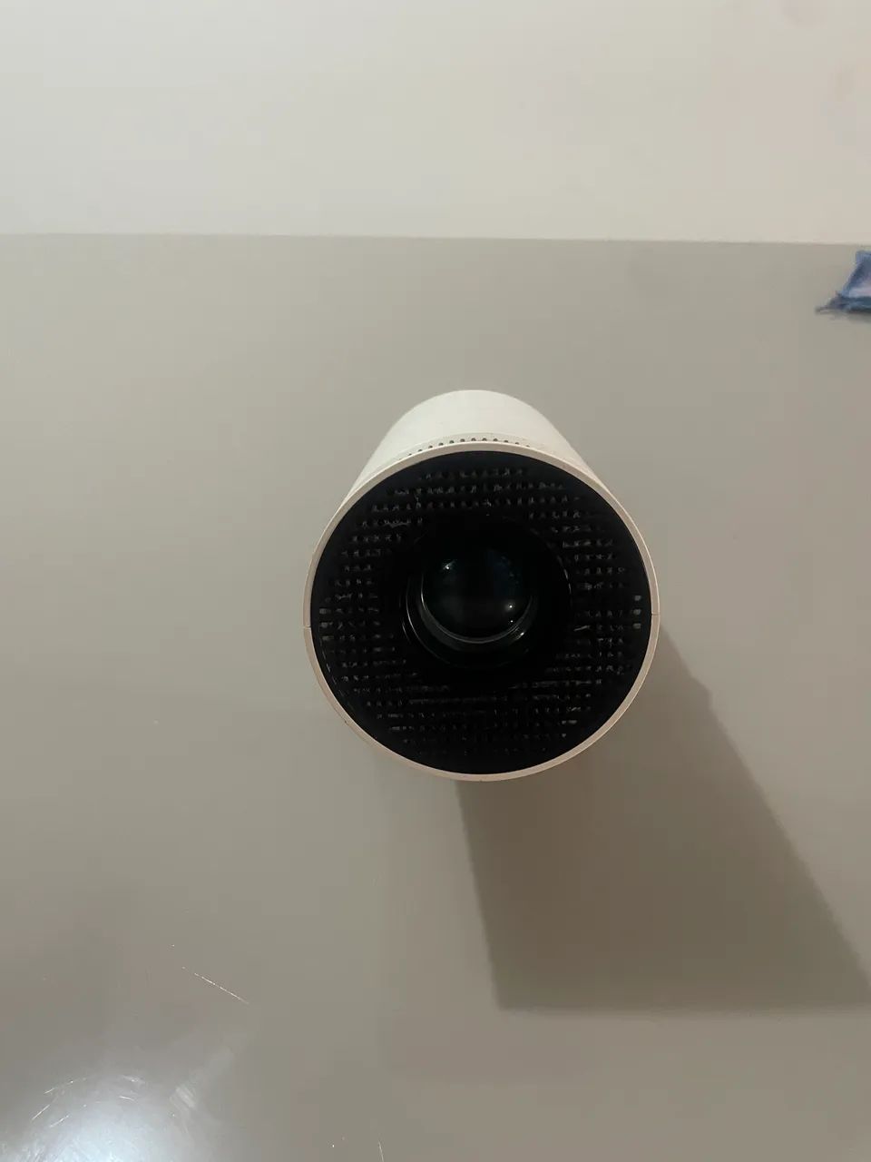 Projetor - Foto 3