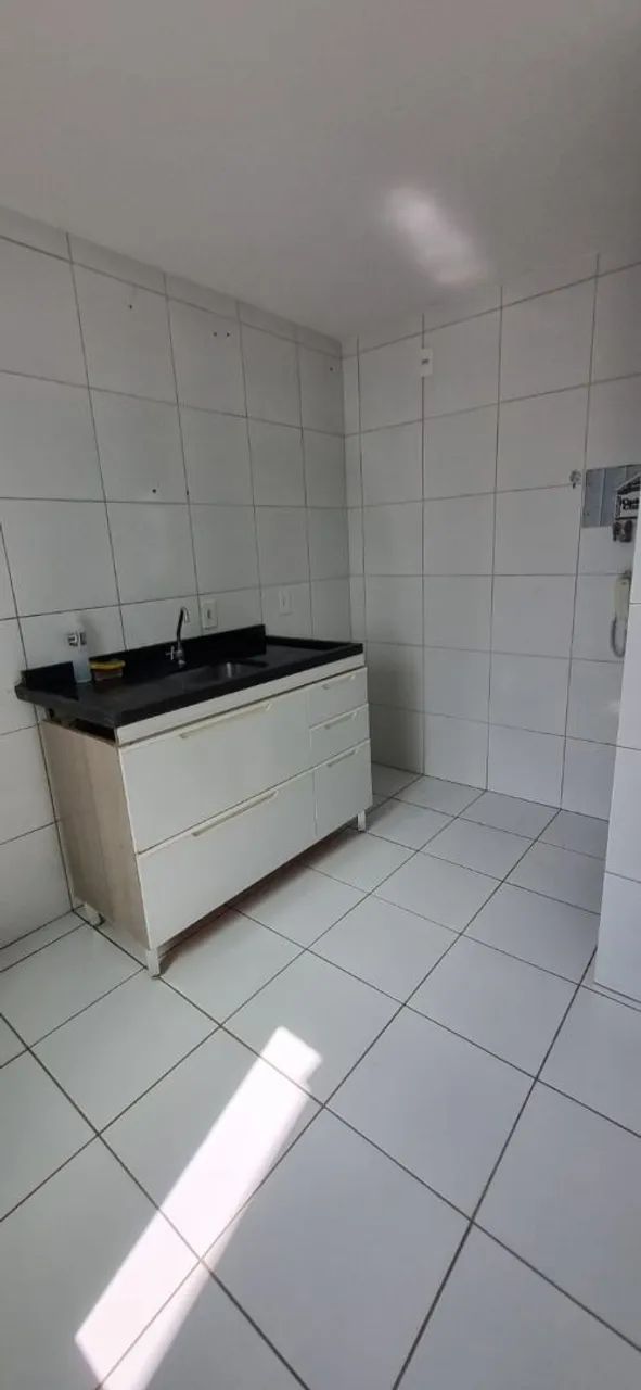 Apartamento em Jaboatão dos Guararapes - Foto 5