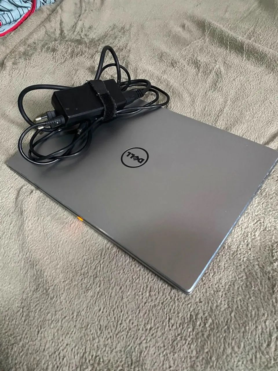 Notebook Dell Vostro Core i5 - Foto 3