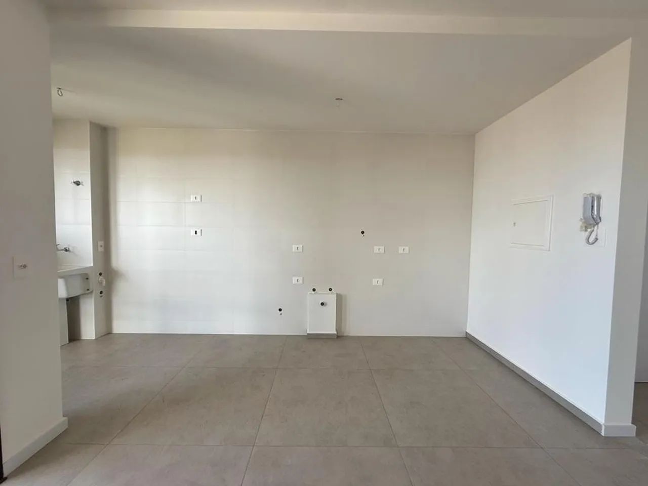 Apartamento à venda em Maringá, Vila Bosque, com 2 quartos, com 93 m², Soul - Foto 5