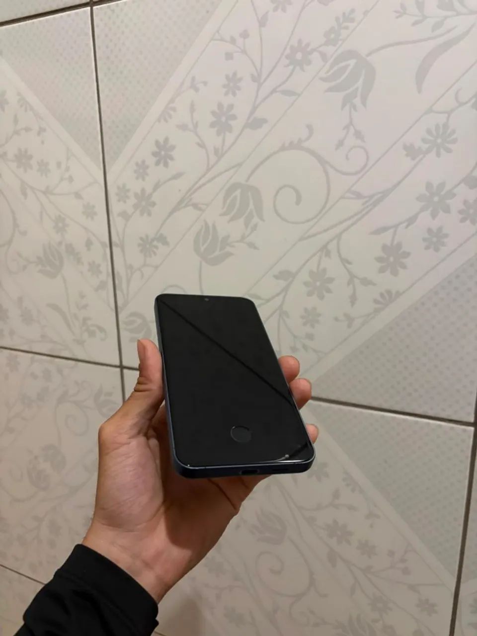 Samsung A55 5G  - Foto 3