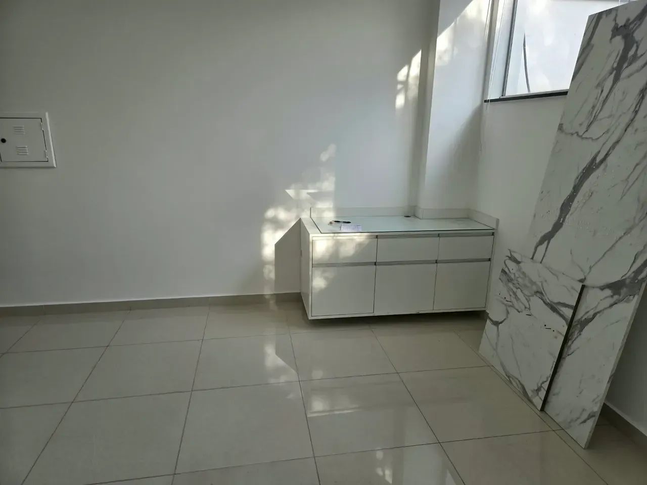 Imóvel para aluguel tem 28 metros quadrados em Centro - Piracicaba - SP - Foto 3