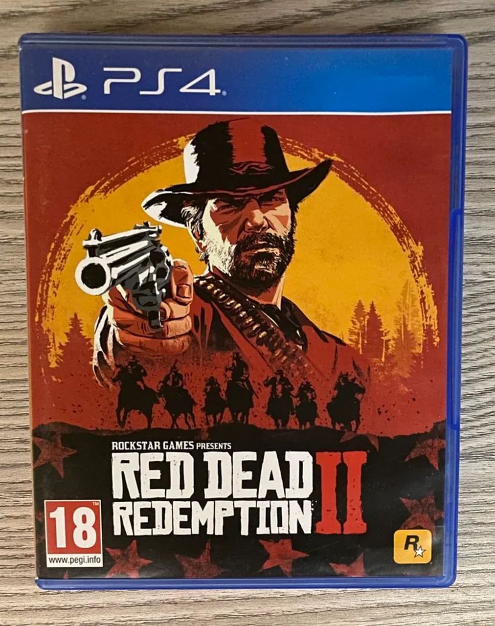 Ps4 slim - Foto 2