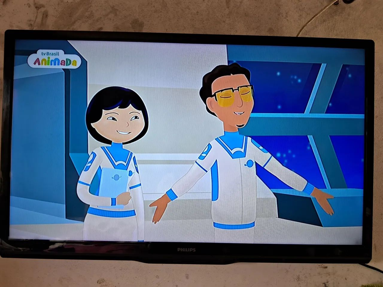 Tv led 32  - Foto 3