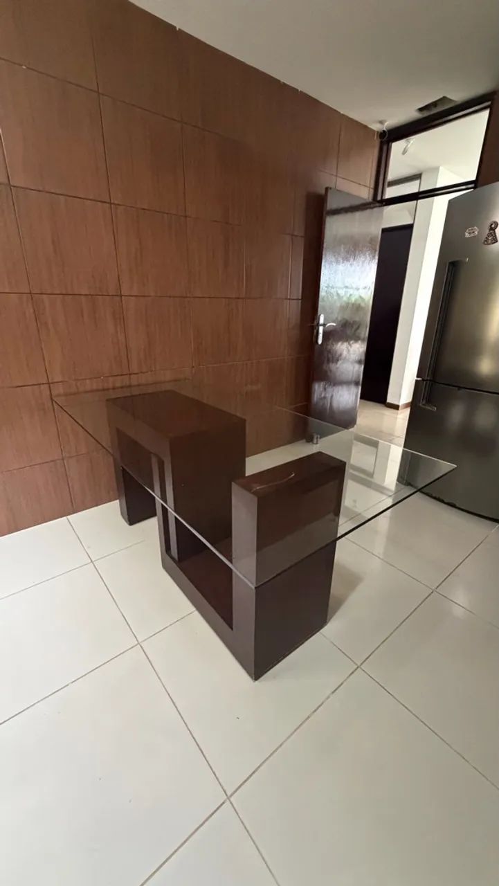 Vende-se Mesa  - Foto 2