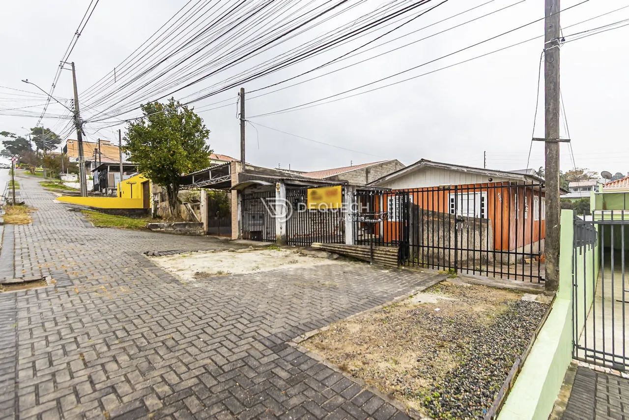 Terreno bairro Alto. - Foto 4