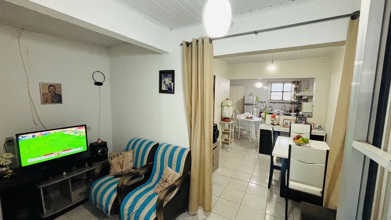 Residência Village II (VENDA) - Foto 4