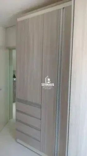 Vendo Linda Casa em Condominio - Foto 4