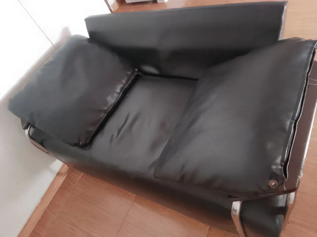 Sofá 