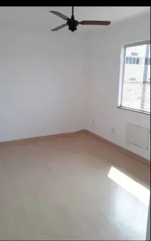 EXCELENTE APARTAMENTO CENTRO DE SPA - Foto 5