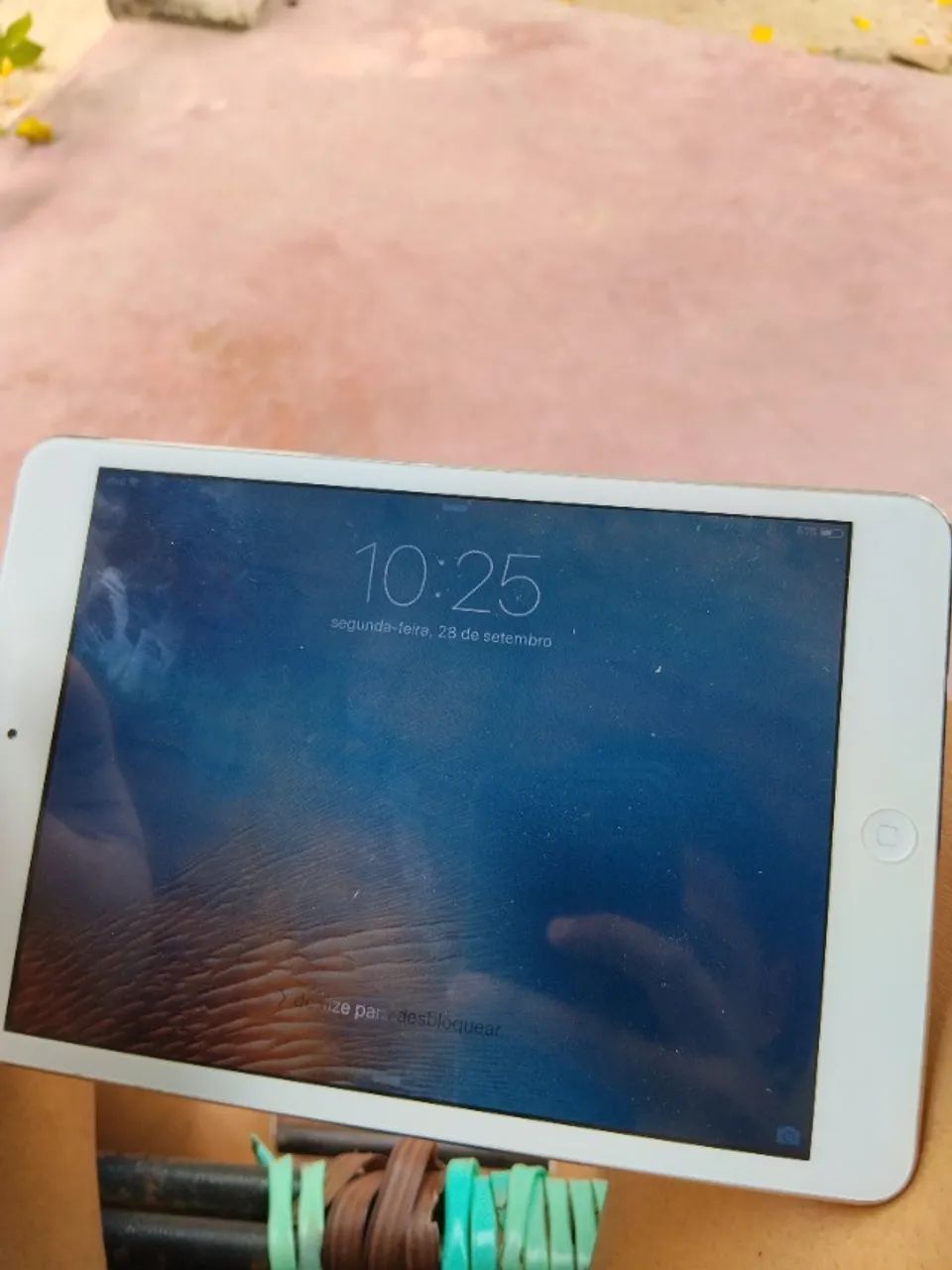 ipad air 1 - Foto 2