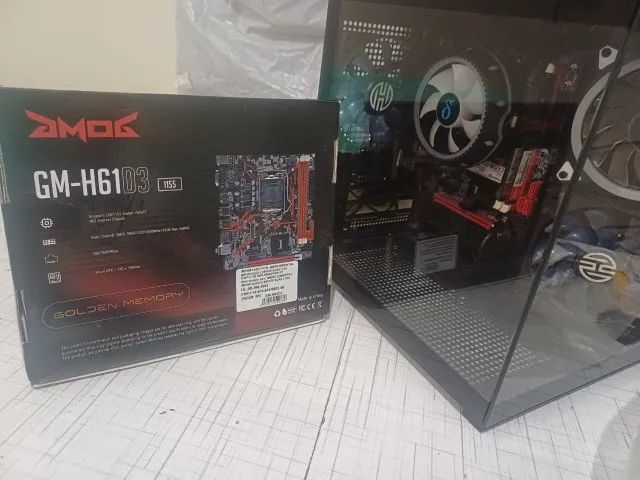 Computador 