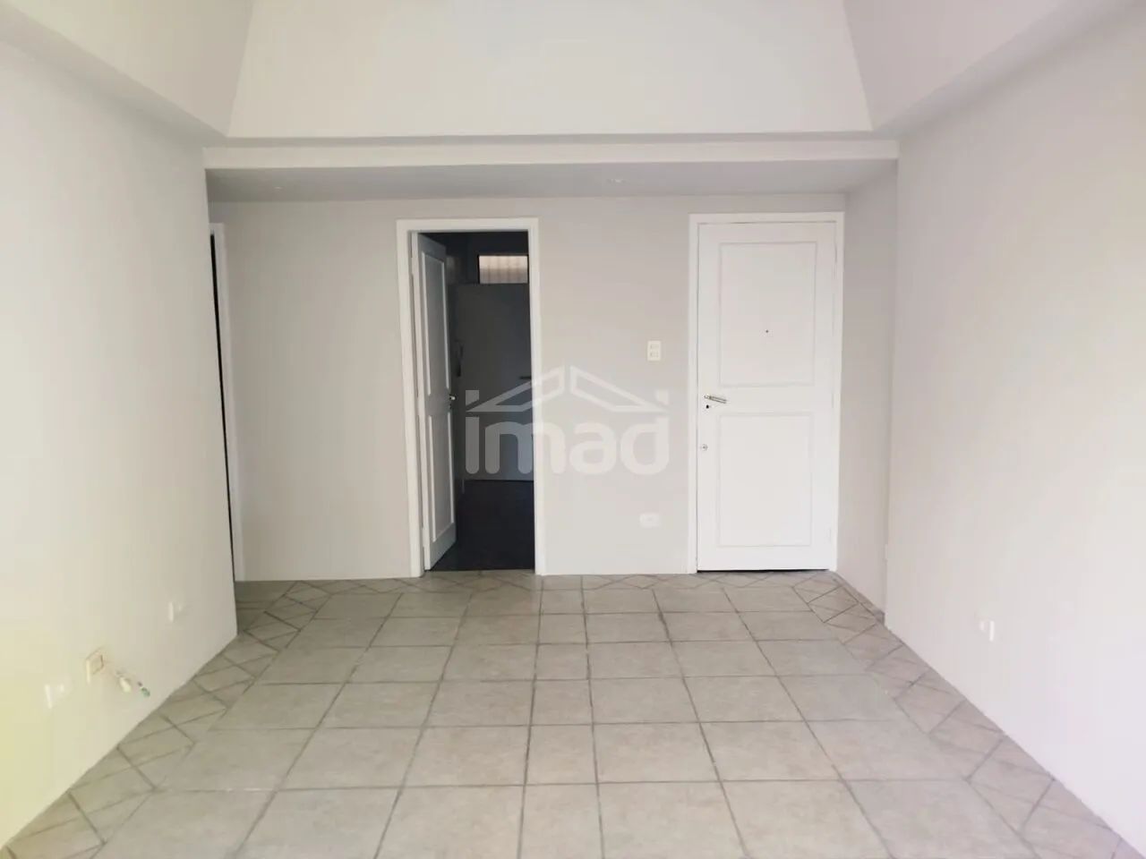 Apartamento para locação em Higienópolis!! - Foto 4