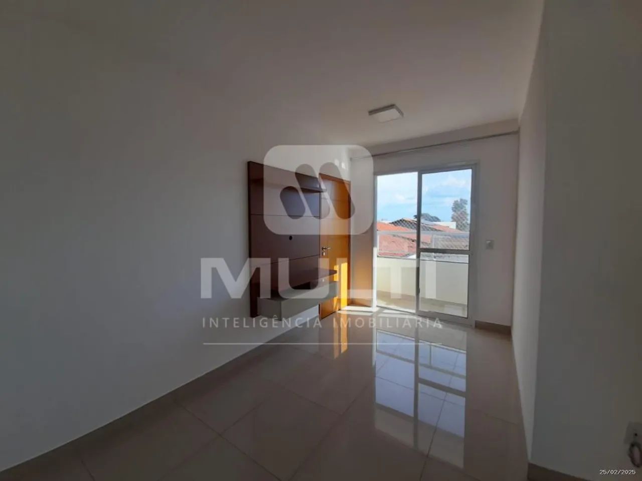 Apartamento - SANTA MONICA - Foto 3