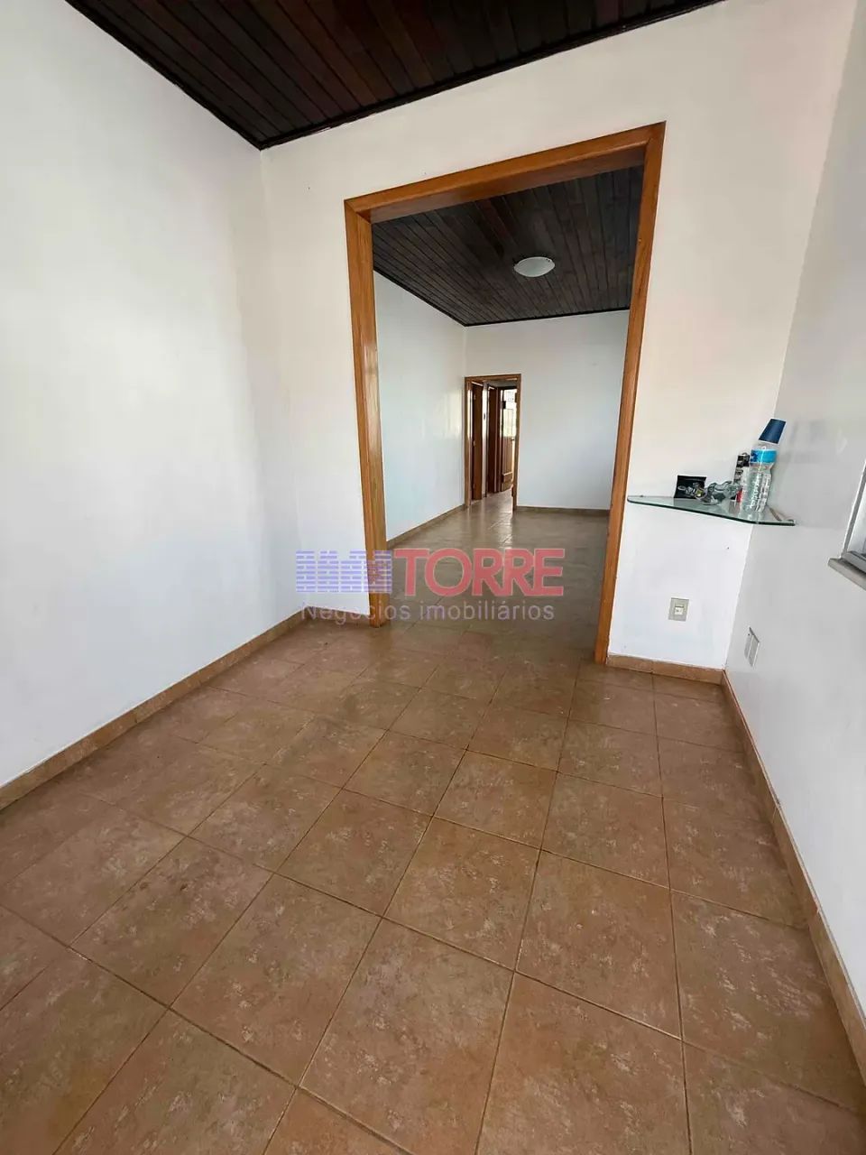 Apartamento sem condomínio à Venda, Centro, Ilhéus, BA - Foto 2