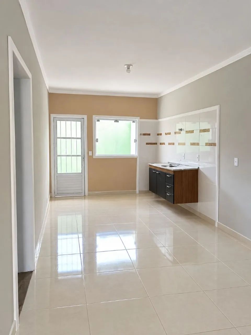 Casa Nova a Venda ! - Foto 3