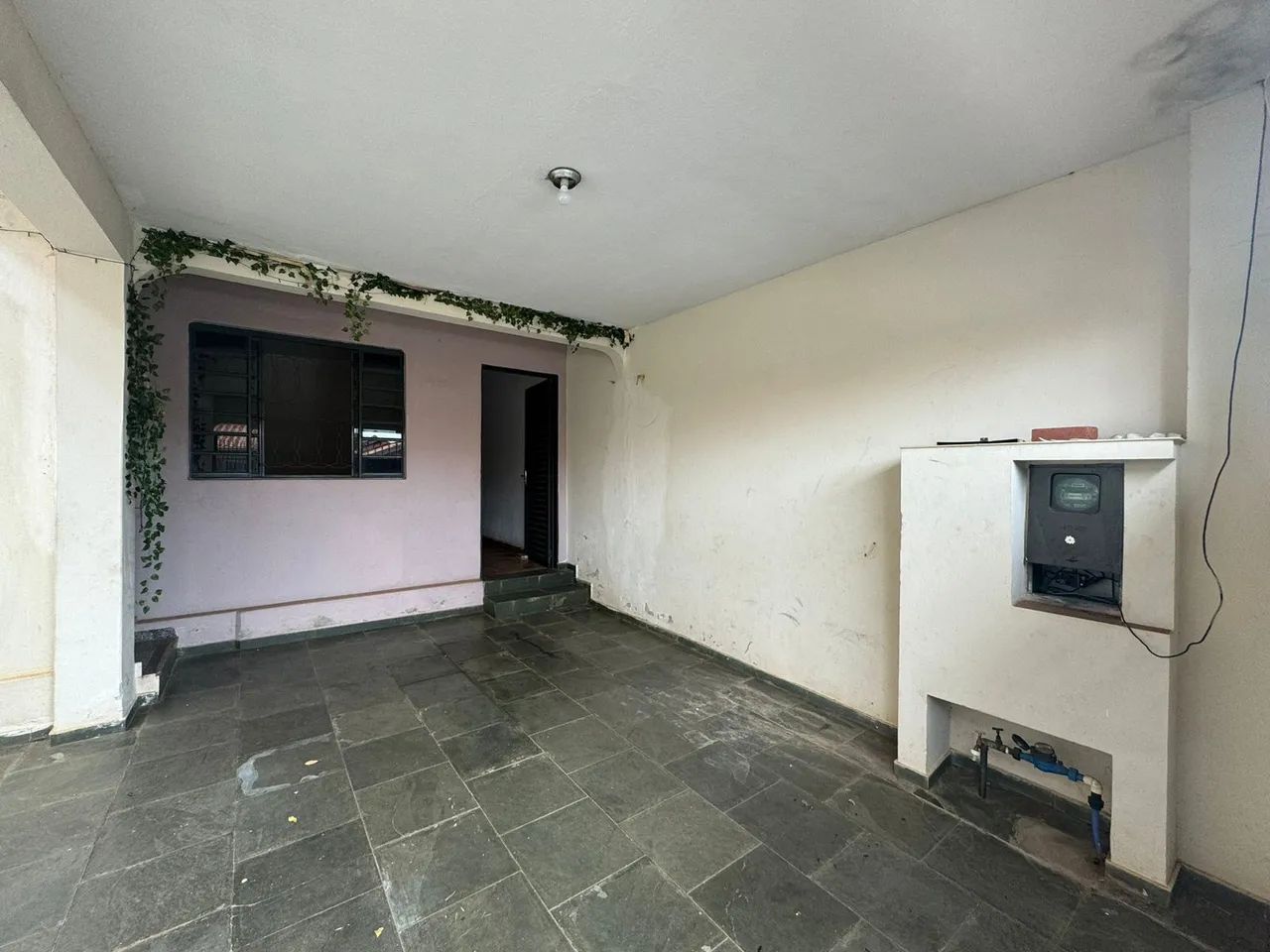 Casa no bairro São Francisco  - Foto 5