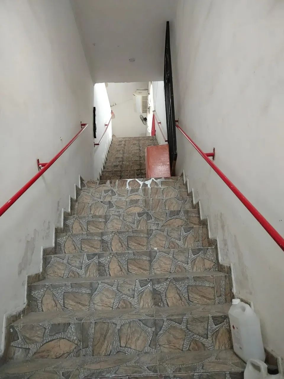 Galpão logístico para locação em Vila Celeste, 400m² - Foto 2