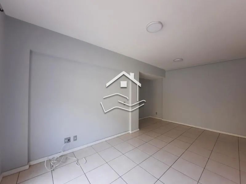 Apartamento- Petrópolis, Corrêas - Foto 2