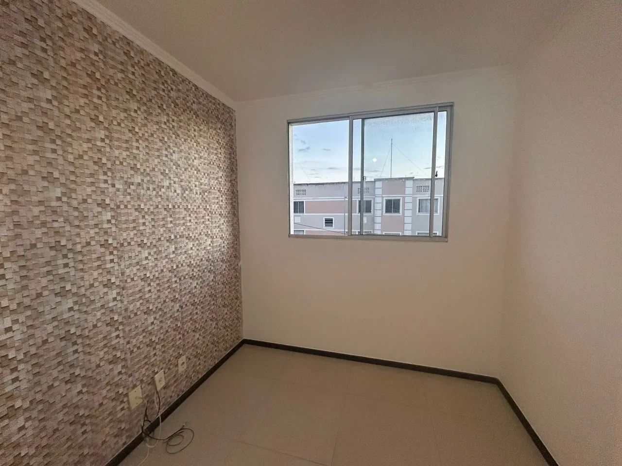 Vendo, AP 2/4 Tomba  - Foto 4