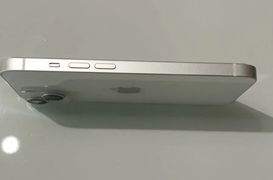 IPhone 14 128GB - Foto 3