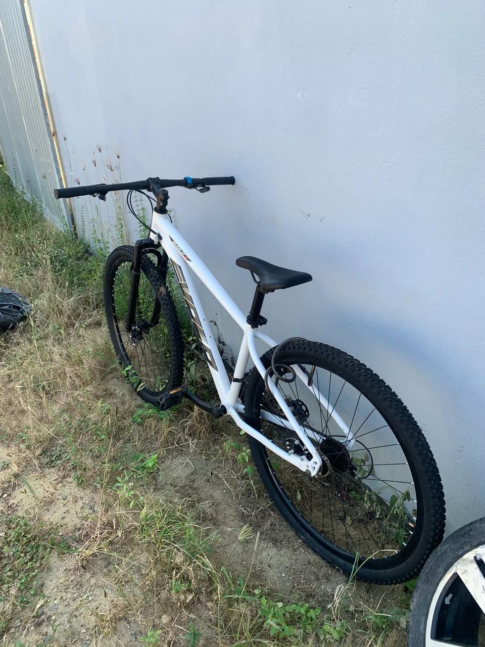 Bicicleta aro 29  - Foto 4