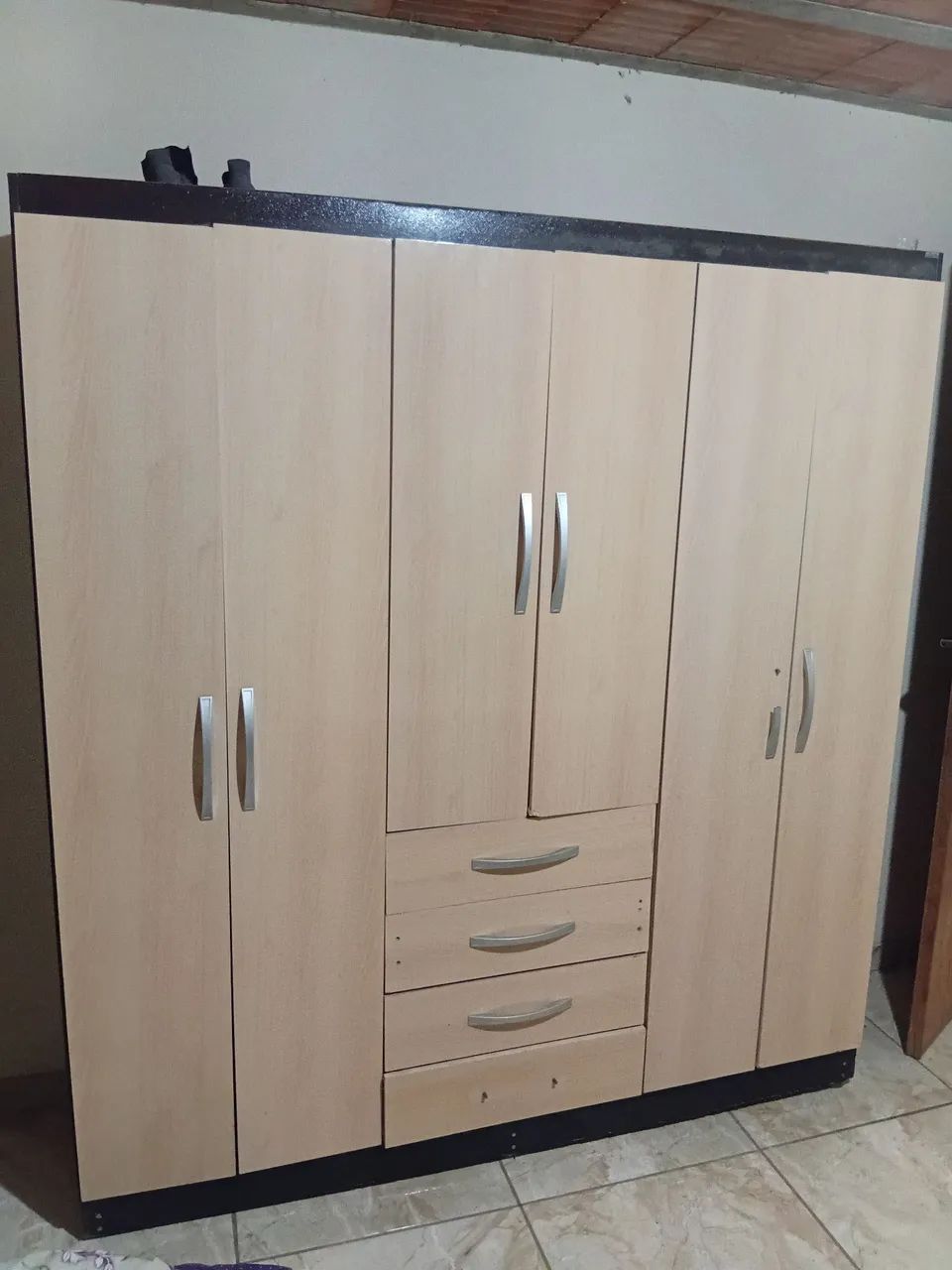 Móveis completo - Foto 2