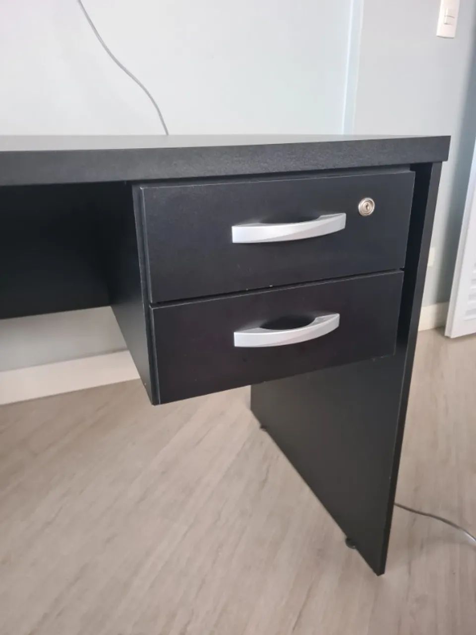 Mesa para Escritório. - Foto 3