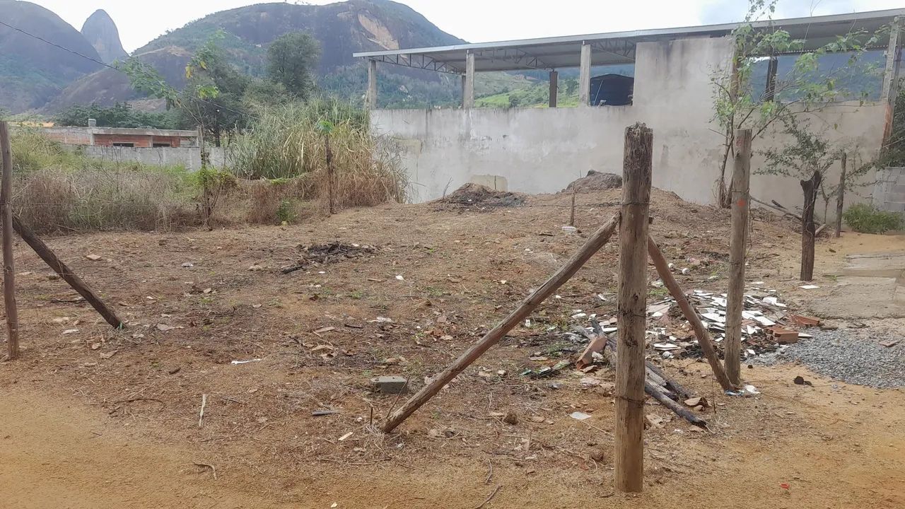 Vende-se este lote  - Foto 2