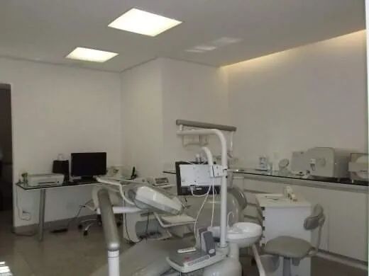 (1308) à venda - Sala com , 1 vaga, no Serra - Foto 2