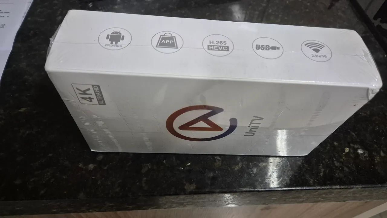Super Tablet de barbada  - Foto 5