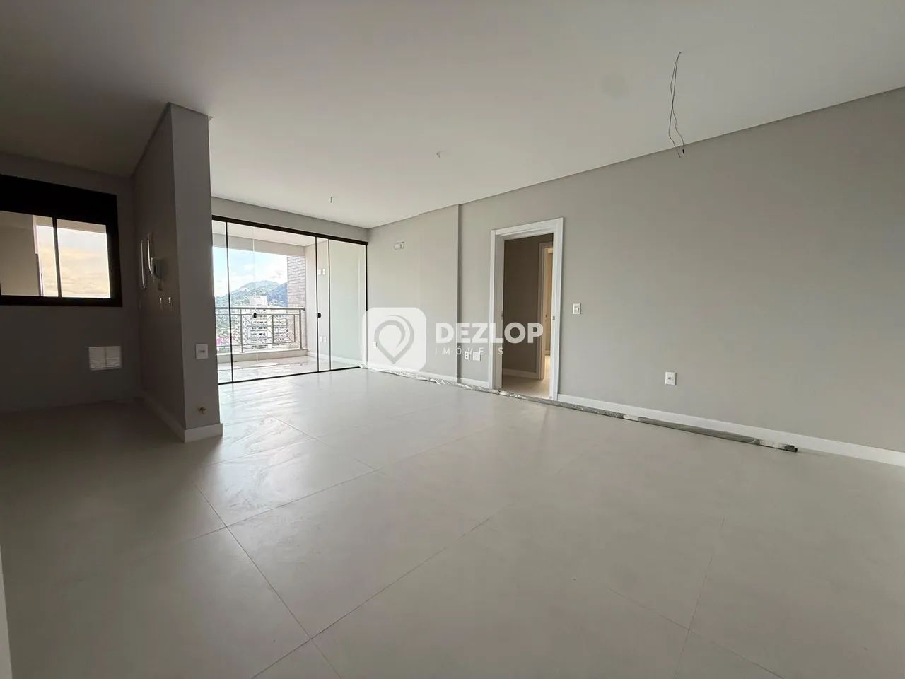 Apartamento à venda em Centro, Biguaçu - SC - Foto 2