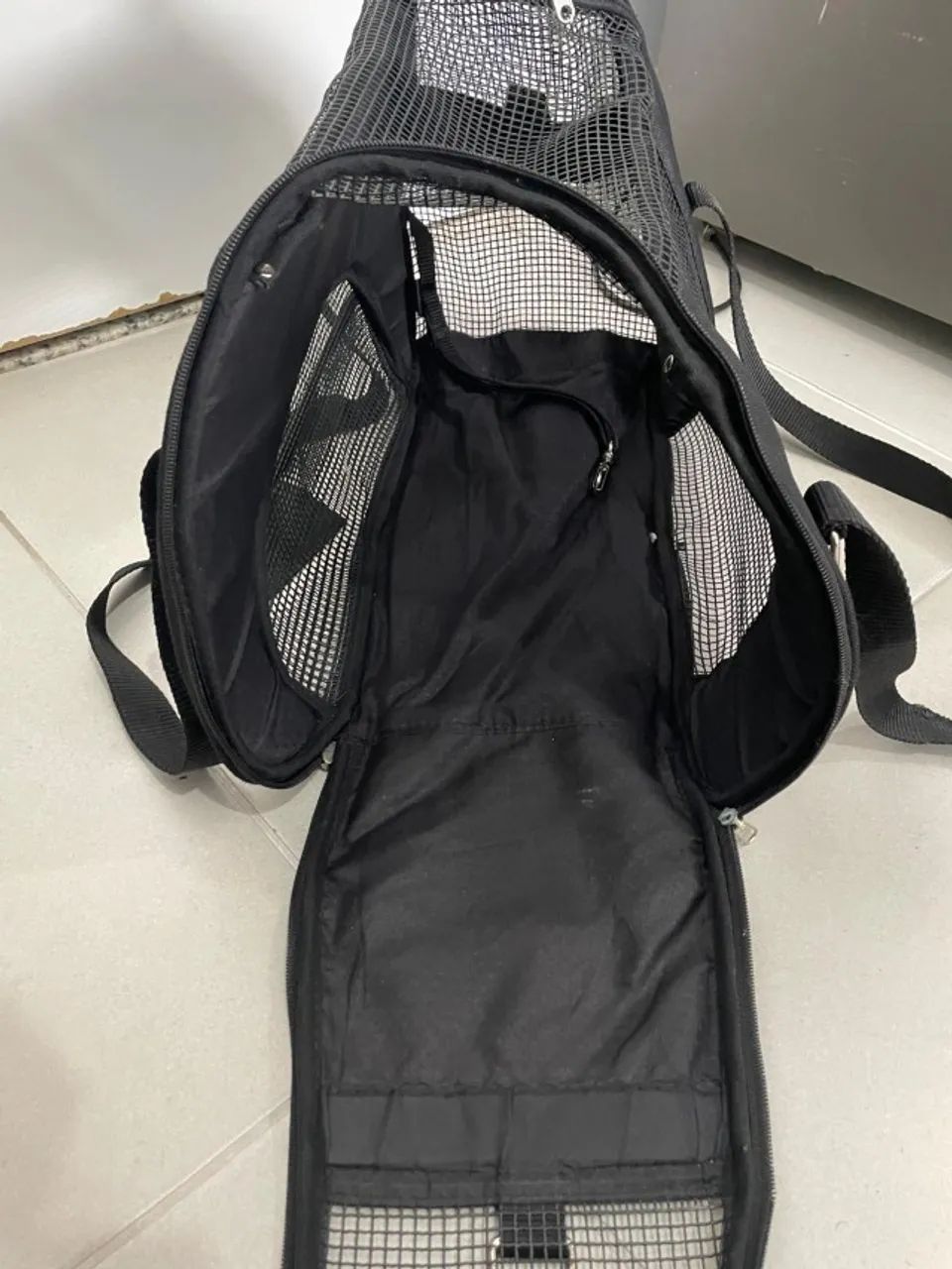 BOLSA PET - Foto 5