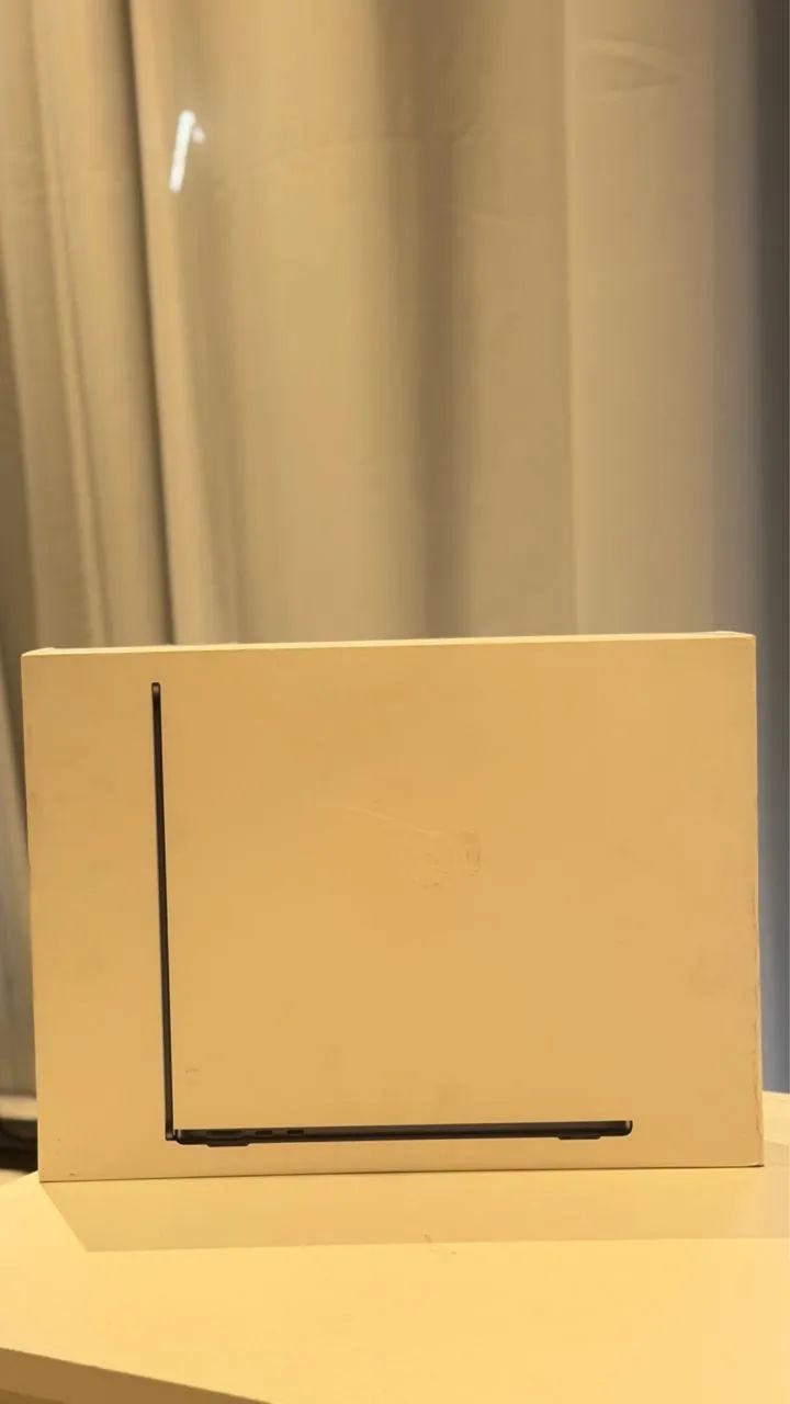 MacBook Neo 8GB 256GB