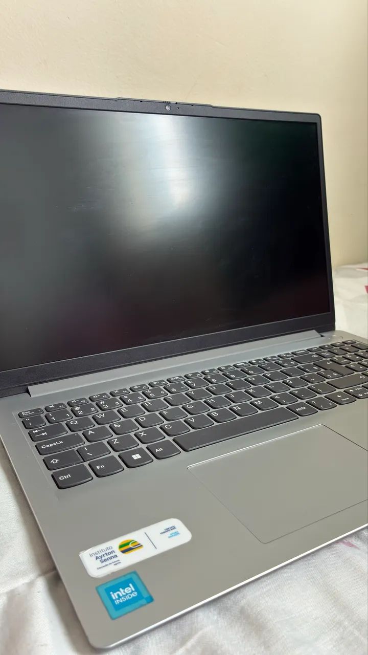 Lenovo IdeaPad 1 - Foto 4
