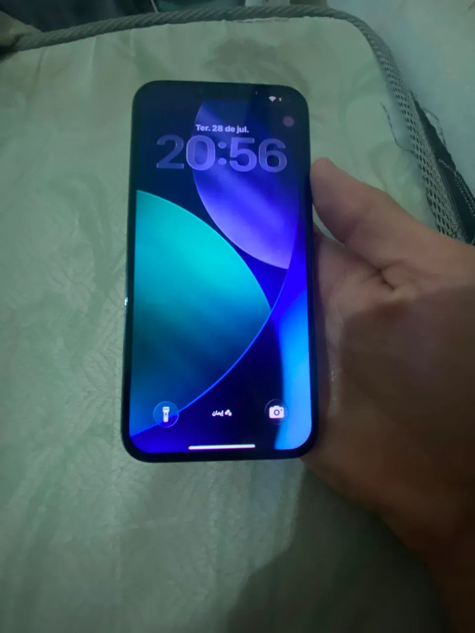 IPhone 13 Pro Max - Foto 4