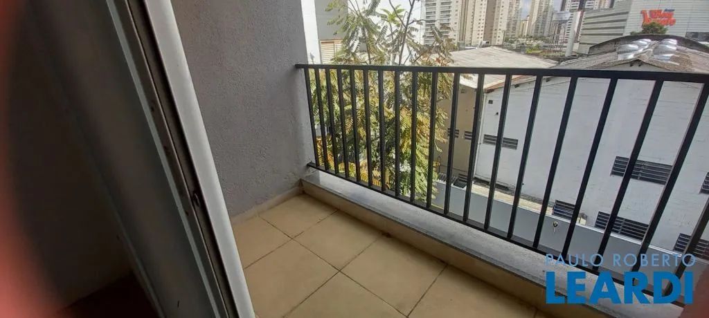 APARTAMENTO - VILA BAETA NEVES - SP - Foto 7