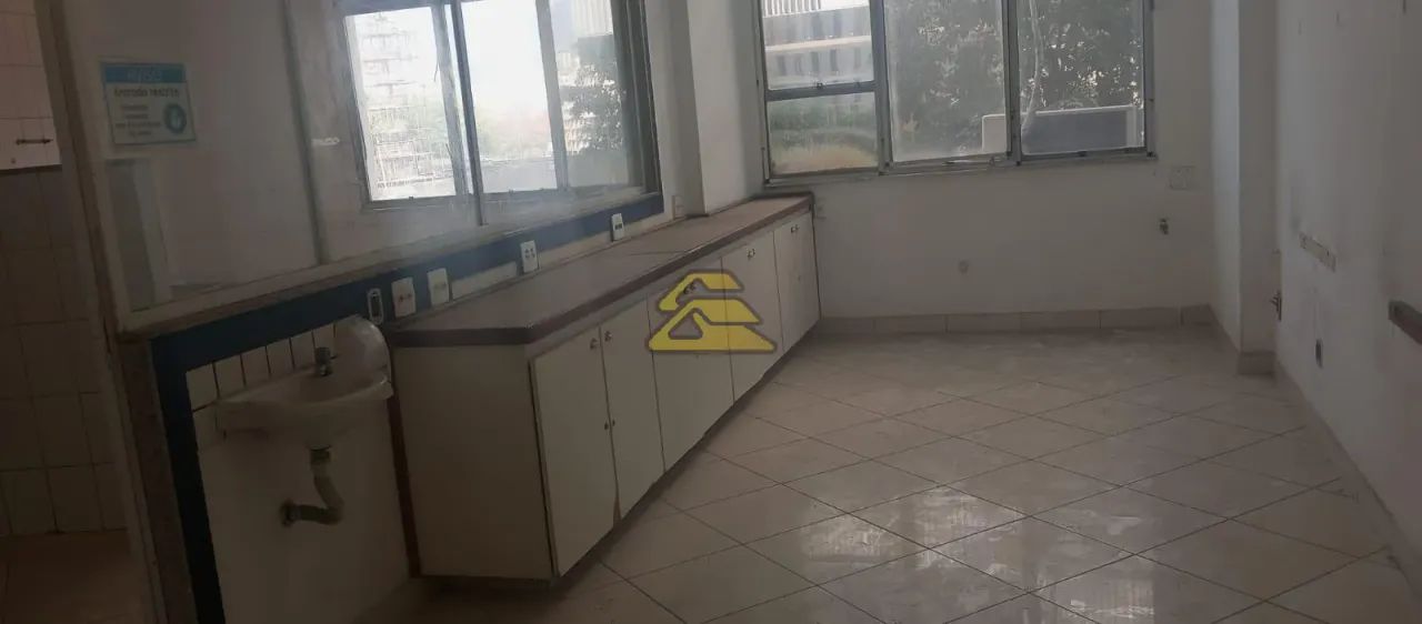 Centro | Apartamento 1 quarto - Foto 4