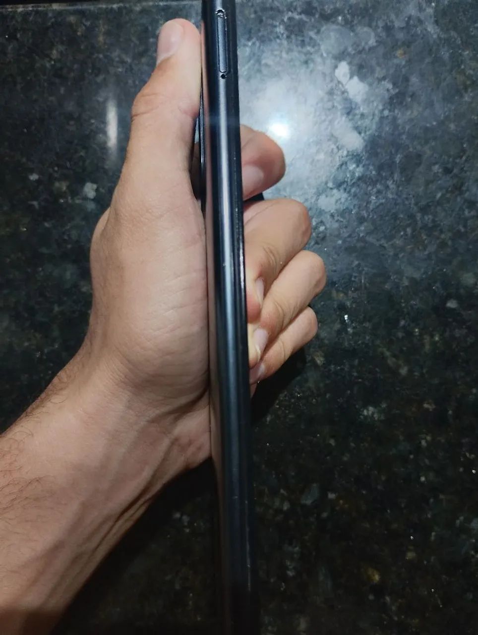 Redmi 10C - Foto 4