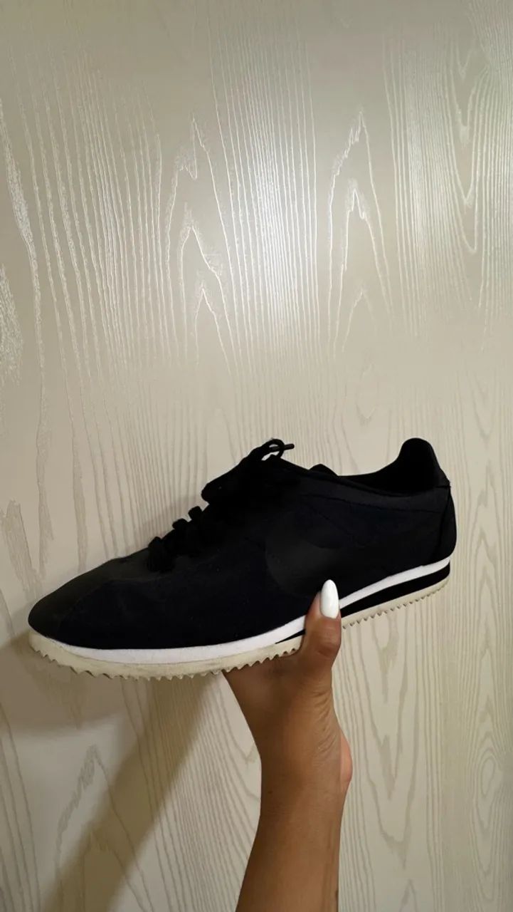 Tênis Nike original  - Foto 5