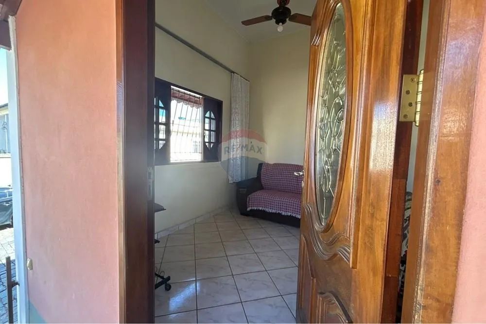 Casa - São José do Calçado - Foto 3