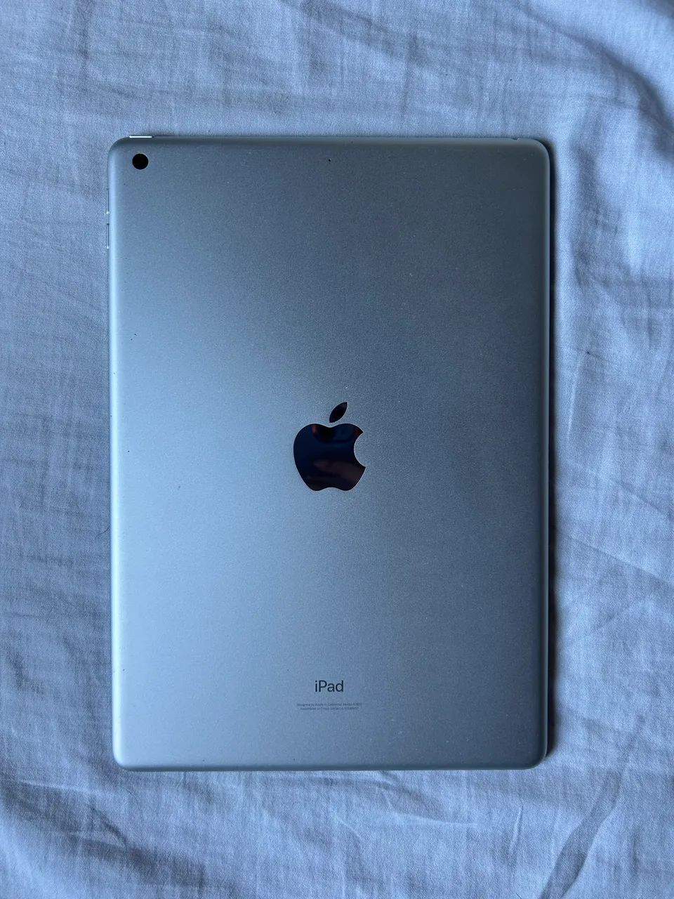 iPad 9 geração 64gb  - Foto 2