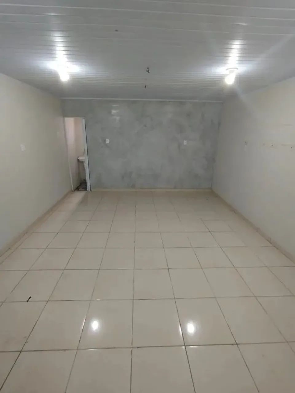 Ponto Comercial para Locação  Dirceu - Foto 3