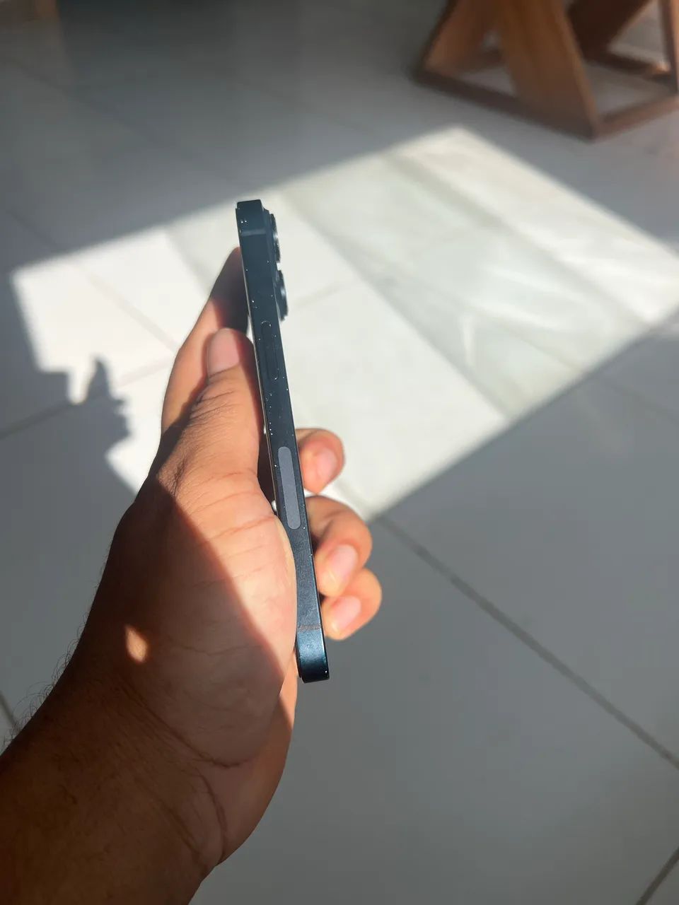 Iphone 14 128gb - Foto 3