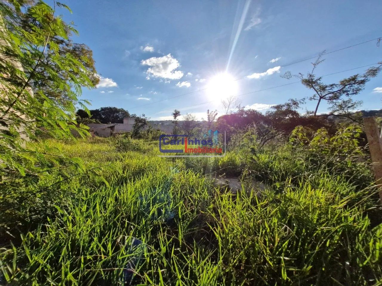 Lote á venda em Mateus Leme, Araçás - Foto 2