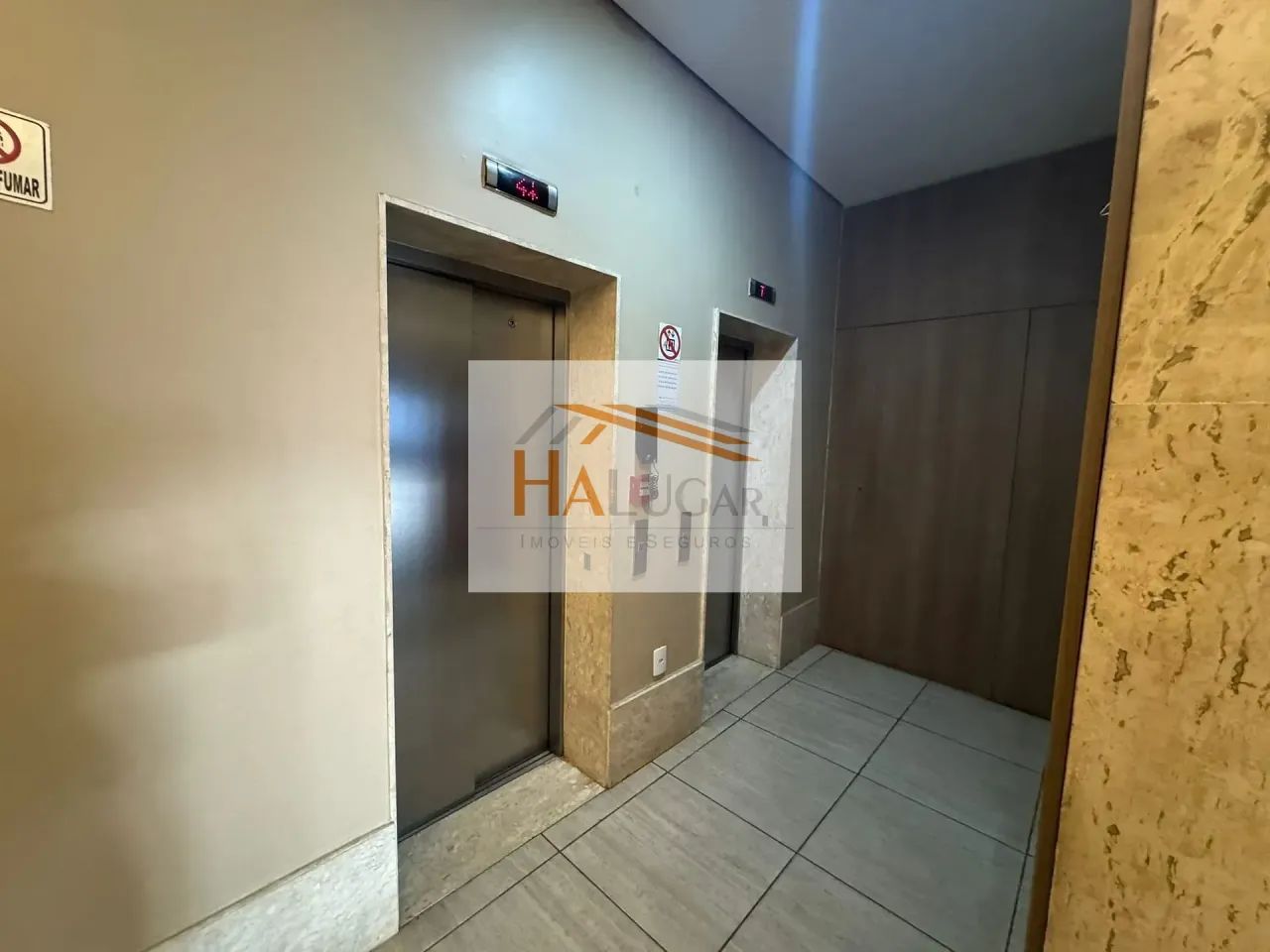 Sala para locação, Santa Efigênia, Belo Horizonte, MG - Foto 4