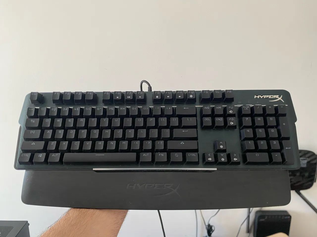 PC GAMER - NOVO - RTX 5050 - Foto 5