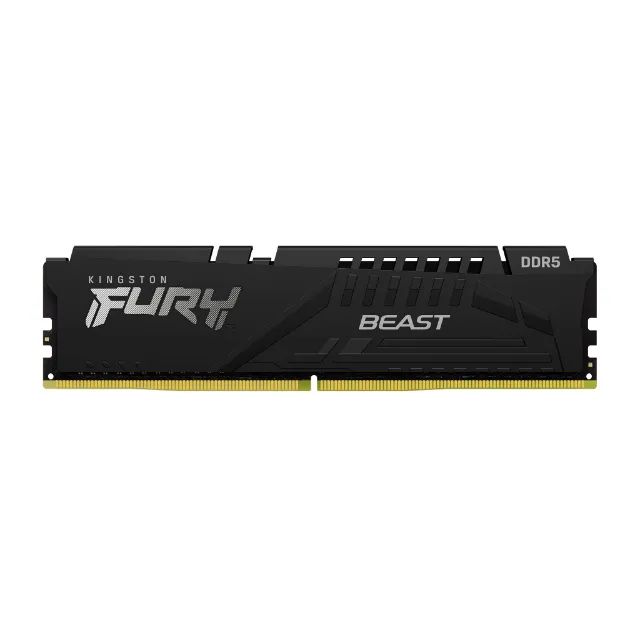 Pc Gamer Rtx 2060 Super 8gb | I5-9400f | 24gb Ram - Foto 4